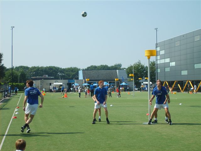 2008_08_30_opendag (31).JPG